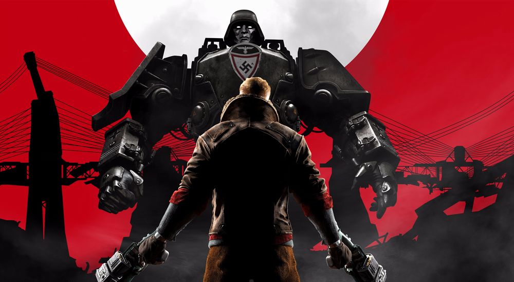 Spunta su Amazon un Wolfenstein 2 The New Colossus.jpg